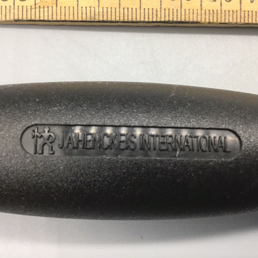 Henckels Sharpening Steel‎ for knifes